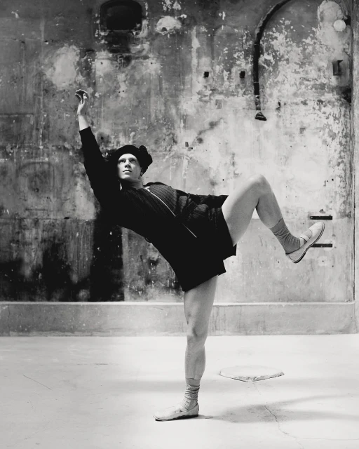 Paul Phung