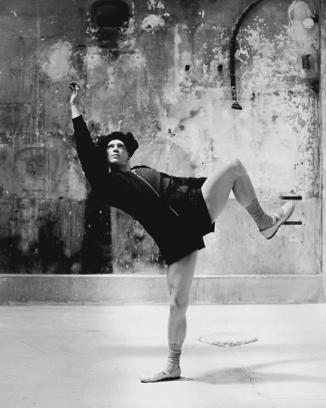 Paul Phung