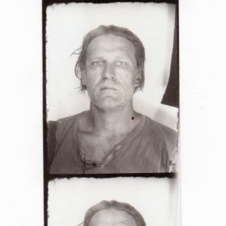 Peter Funch