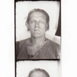 Peter Funch