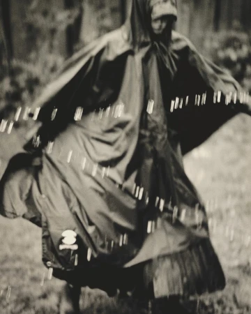 Peter Jordanov