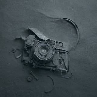 Peter Lippmann