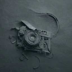 Peter Lippmann