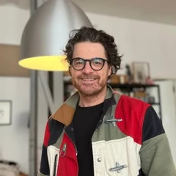 Peter Rigaud
