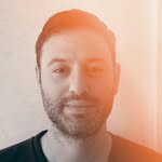 Peter Rosa