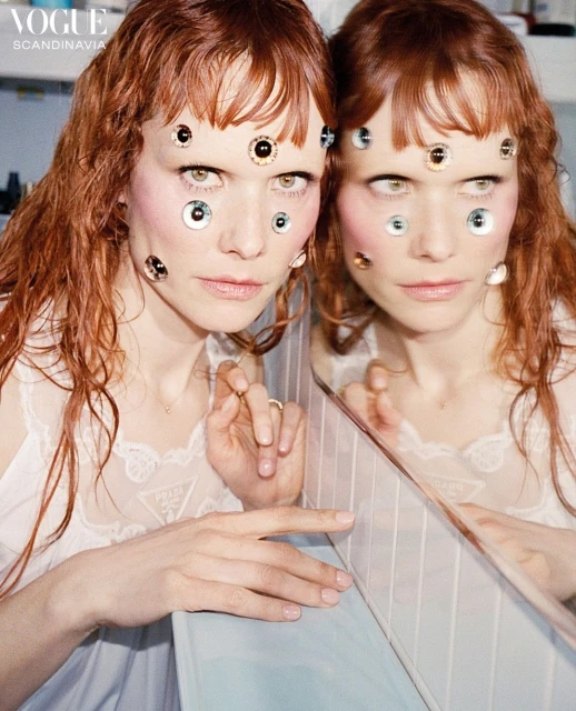 Petra Kleis