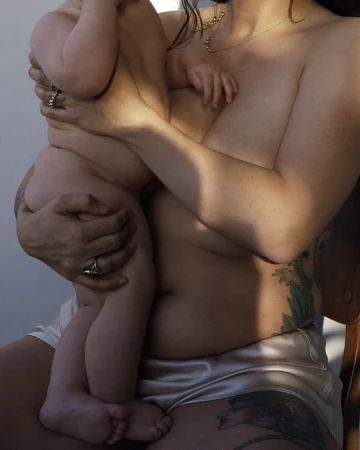 Petra Kleis