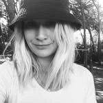 Petra Kleis