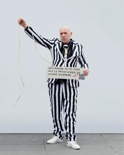 Philippe Gueguen