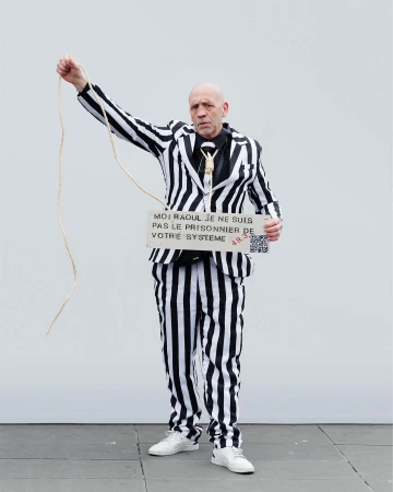 Philippe Gueguen