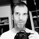 Philippe Gueguen
