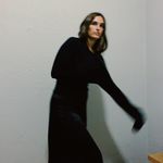 Pía Riverola