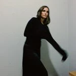 Pía Riverola