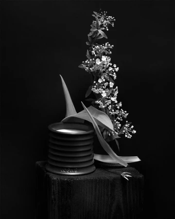 Pierre Tostain