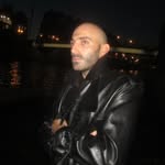 Pierre-Ange Carlotti