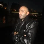 Pierre-Ange Carlotti