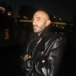 Pierre-Ange Carlotti