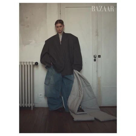 Pieter Hugo