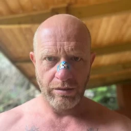 Pieter Hugo