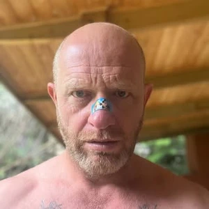 Pieter Hugo