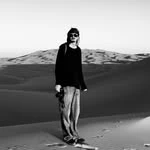 Pietro Groff