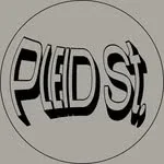 Pleid Studio