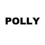 Polly Brown