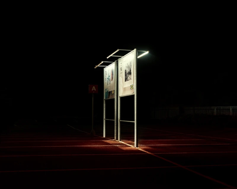 Polly Tootal