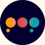 Pop Creative Studio