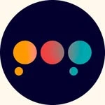 Pop Creative Studio