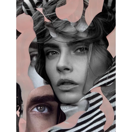 Quentin Jones