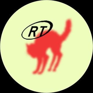 Rabi