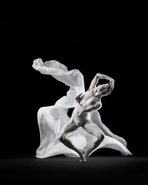 Rachel Neville