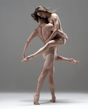 Rachel Neville