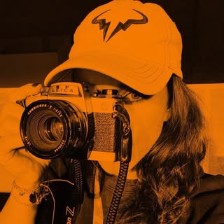 Radka Leitmeritz