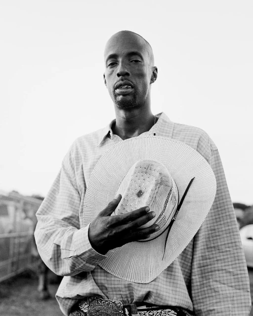Rahim Fortune