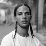Rahim Fortune