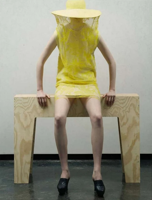 Ralph Mecke