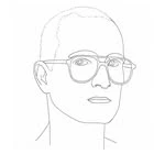 Ralph Mecke