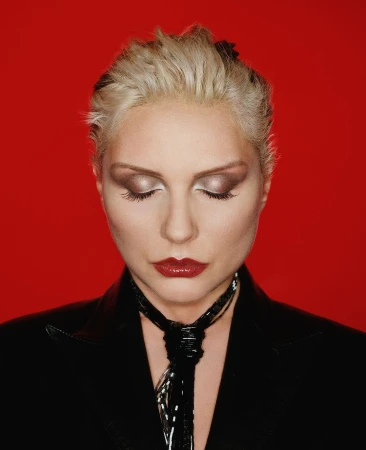 Rankin