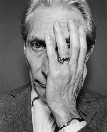 Rankin