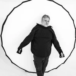 Rankin