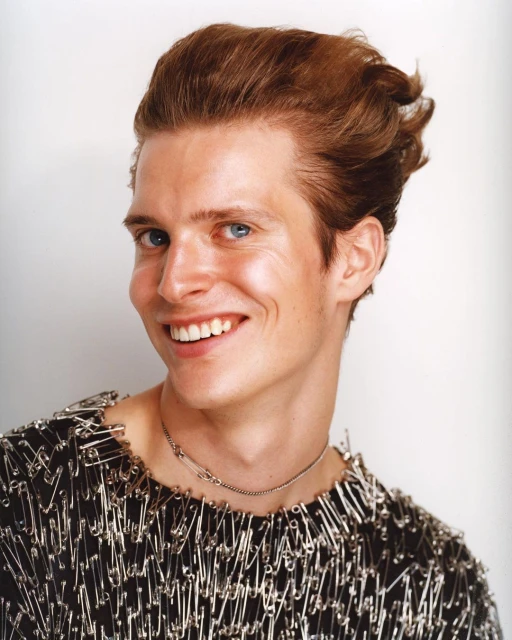 Rémi Lamandé