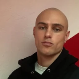 Rémi Lamandé