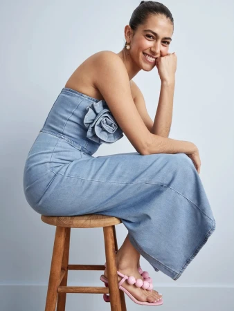 Remi Pyrdol