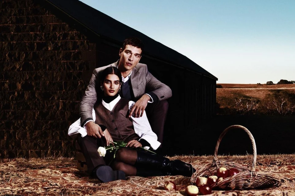 Hector Clark