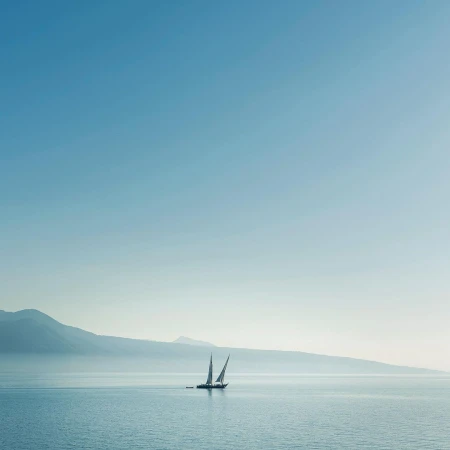 Renaud Marion