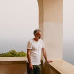 Renaud Marion