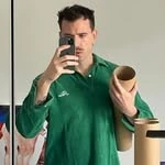 Ricardo Fumanal