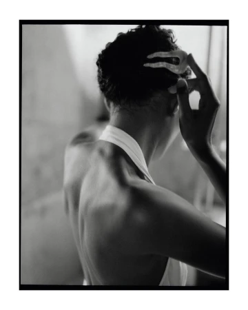 Rich Stapleton